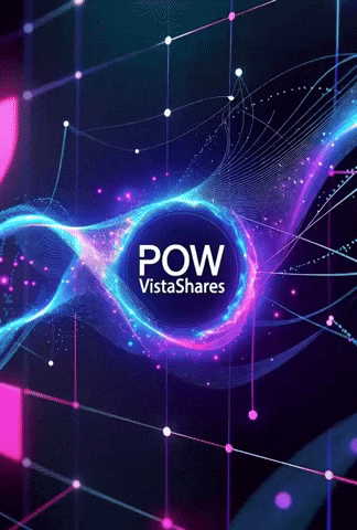 Pow Etf GIF by CGTraveler - Carlos Garrido - Adventrgram