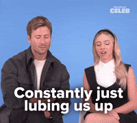 Sydney Sweeney Thirst Tweets GIF by BuzzFeed
