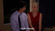 season 1 big sur and strawberry lube GIF by mom