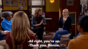 season 1 big sur and strawberry lube GIF by mom
