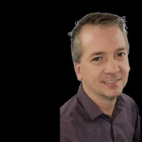 Realtors GIF by Real City Group