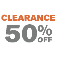 Buy One Get One Free Promotion Sticker by BoxLunch