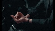 Stressed Eva Green GIF by VVS FILMS