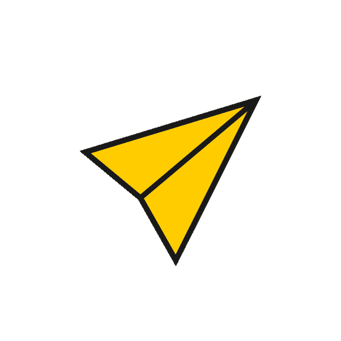 Send E-Mail Sticker by ADAC