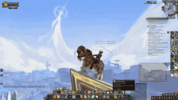 2007 60% non-fast Brewfest ram