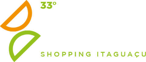 Itaguacu Festivaldedanca Sticker by Shopping Itaguaçu