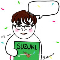 리브로 GIF