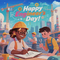 goodvibewishes celebration design technology innovation GIF