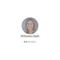 Just Listed Sticker by JohnHart Real Estate