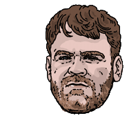 Sticker by The Chainsmokers