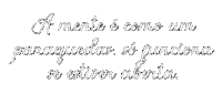 Conhecimento Sticker by Atelier das Arteiras
