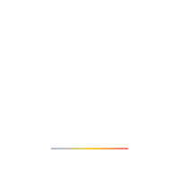 Cahr Sticker by corcoranaustinhillrealty