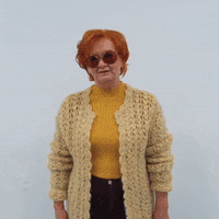 Hoferslo GIF by HOFER Slovenija