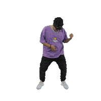 So Good Dj Diego Alonso Sticker by Mr Tronch