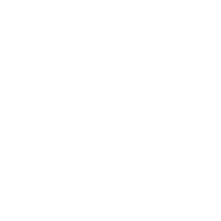 Celebrate Merry Christmas Sticker by Mediatoon Distribution