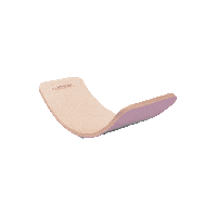 Chill Wobbel Sticker by reigerenderaaf