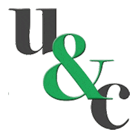 History Italy Sticker by Wavents