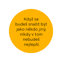 Sticker by Terap.io