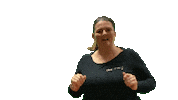 ElitePilates elite pilates sian horn elitepilates Sticker