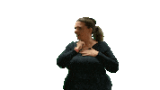 ElitePilates elite pilates sian horn be belle Sticker