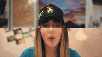 Audrey Mika - Y U Gotta B Like That (feat. KYLE)