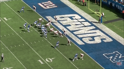 alistaircorp giphyupload GIF