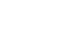 Makeup Glam Sticker by Polite Society