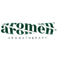 Essential Oils Wellness Sticker by loylymasters