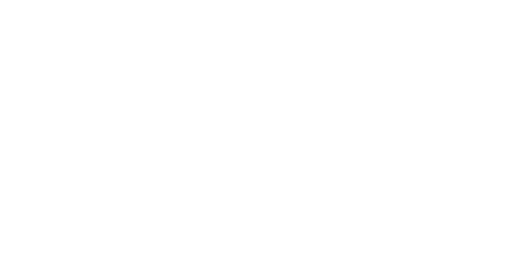 Sticker by Earth Rated