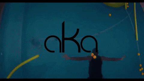 South Africa Groove GIF by Sony Music Africa
