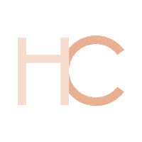 King Sticker by Kings Group