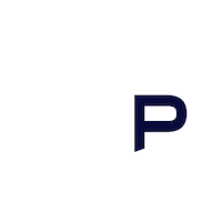placerealestate realestate real estate placenewmarket Sticker
