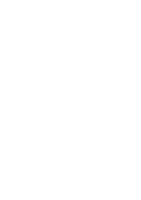 Flower 花 Sticker