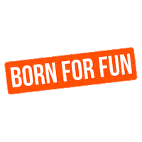 jetsurf jetboard motosurf jetsurf motorizedsurfboard Sticker