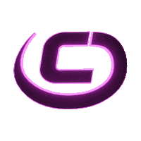 Mataro Cocoa Sticker by Cocoa Mataró