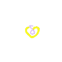 Iu 아이유 Sticker