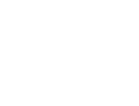 Brezel Sticker by idatelier