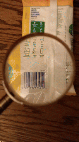 Simongip giphyupload GIF