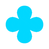 Design Loop Sticker