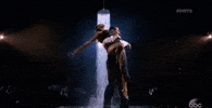 Abc Dwts GIF by Dancing with the Stars