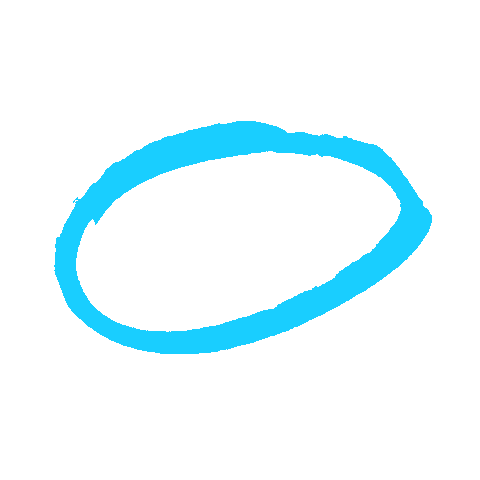 One Two Arrow Sticker by ONE TWO Boxing