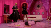 04x13 GIF by RuPaul's Drag Race