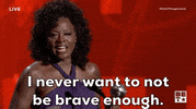 Bet Networks GIF by BET