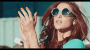 music video trampoline GIF by Kalin and Myles