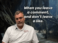 Share Comment GIF by Sound FX