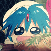 Memeanime GIFs  Get the best GIF on GIPHY