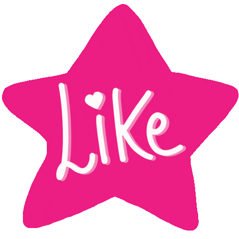 Star Comment Sticker