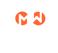 animation logo Sticker by Marketing Werft