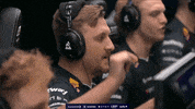 GIF by BLAST