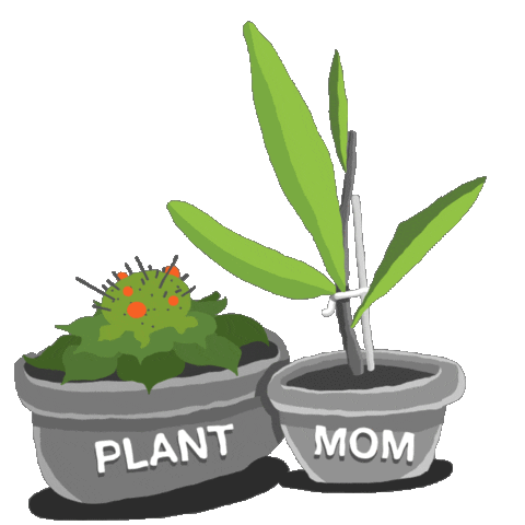 home depot love Sticker